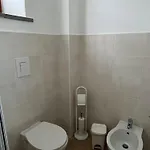 Сasa de vacaciones Bivio Di Punta Ala