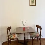 Bivio Di Punta Ala Сasa de vacaciones Pian d'Alma