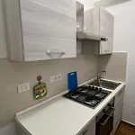 Сasa de vacaciones Bivio Di Punta Ala
