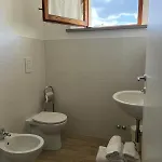 Сasa de vacaciones Bivio Di Punta Ala