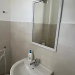 Bivio Di Punta Ala Сasa de vacaciones *