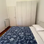 Bivio Di Punta Ala Сasa de vacaciones *