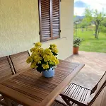 Сasa de vacaciones Bivio Di Punta Ala