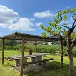 Сasa de vacaciones Bivio Di Punta Ala *