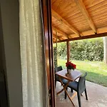 Bivio Di Punta Ala