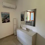 Сasa de vacaciones Bivio Di Punta Ala