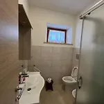 Сasa de vacaciones Bivio Di Punta Ala *