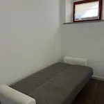 Bivio Di Punta Ala Сasa de vacaciones