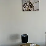 Bivio Di Punta Ala Сasa de vacaciones *
