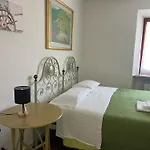 Сasa de vacaciones Bivio Di Punta Ala
