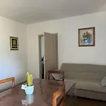 Сasa de vacaciones Bivio Di Punta Ala Pian d'Alma