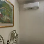 Bivio Di Punta Ala Сasa de vacaciones