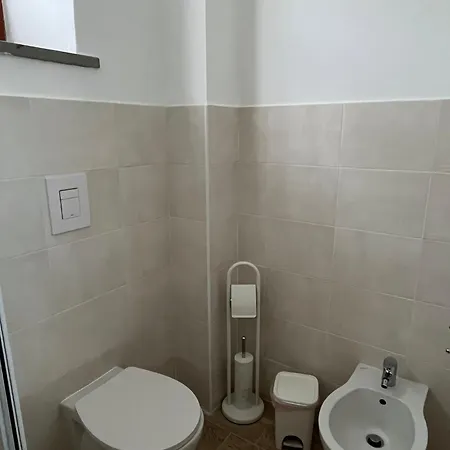 Casa vacanze Bivio Di Punta Ala