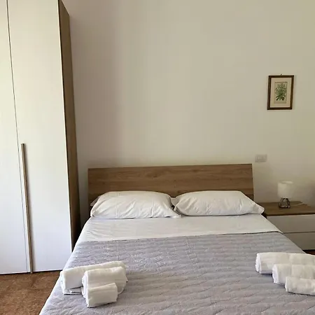 Сasa de vacaciones Bivio Di Punta Ala *