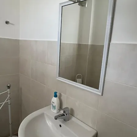 Bivio Di Punta Ala Casa vacanze *