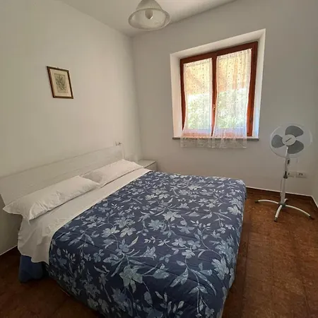 Bivio Di Punta Ala Holiday home Pian d'Alma