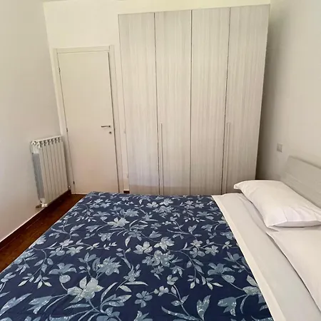 Bivio Di Punta Ala Casa vacanze *