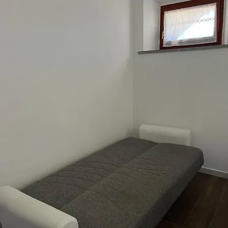 Bivio Di Punta Ala Casa vacanze