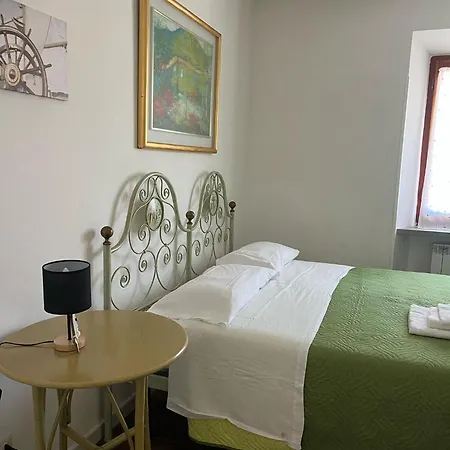 Casa vacanze Bivio Di Punta Ala